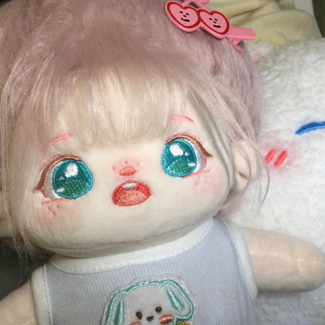 鱼死前是活的