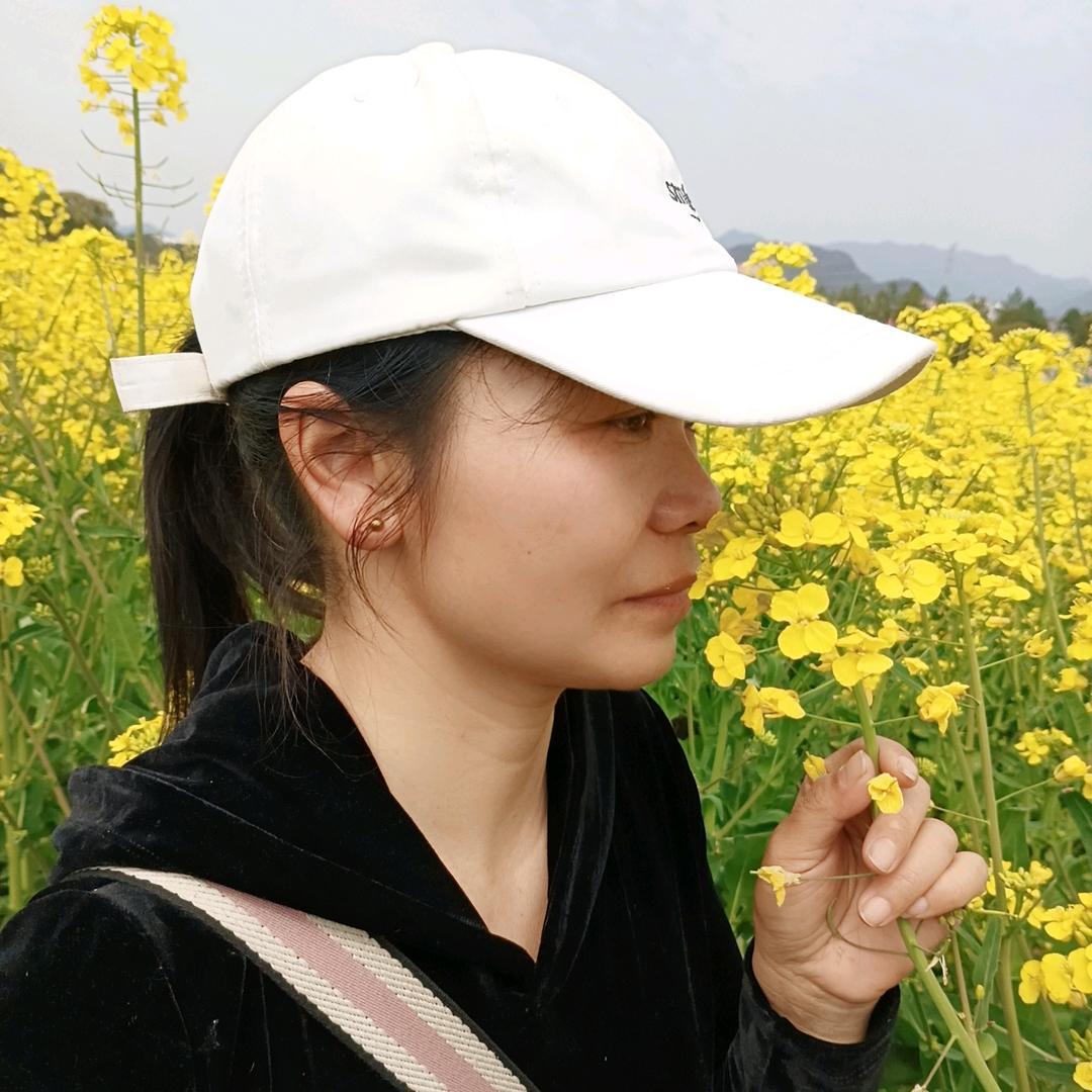 杨姐（吉安瓷砖人）