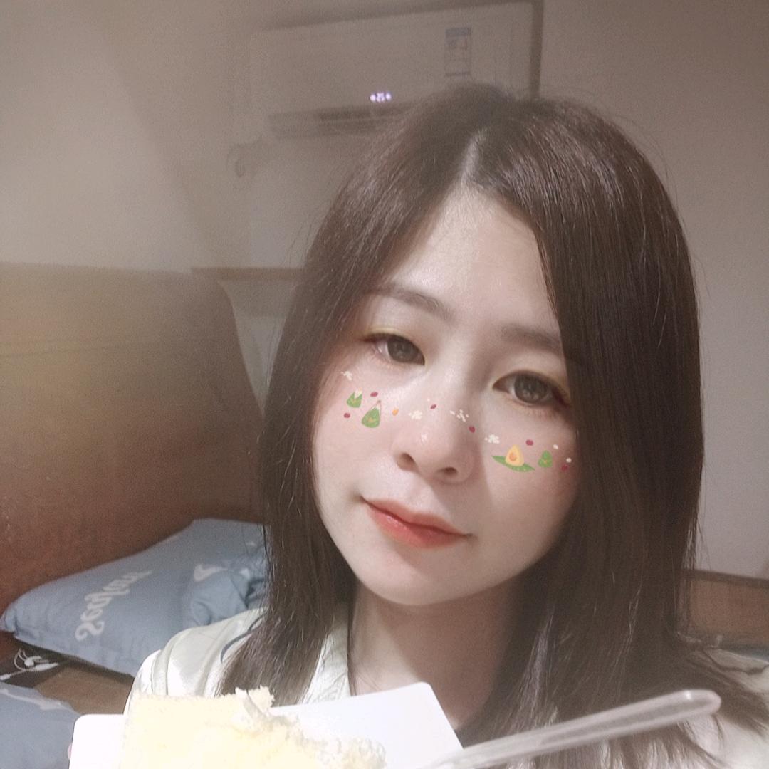 一个达不刘