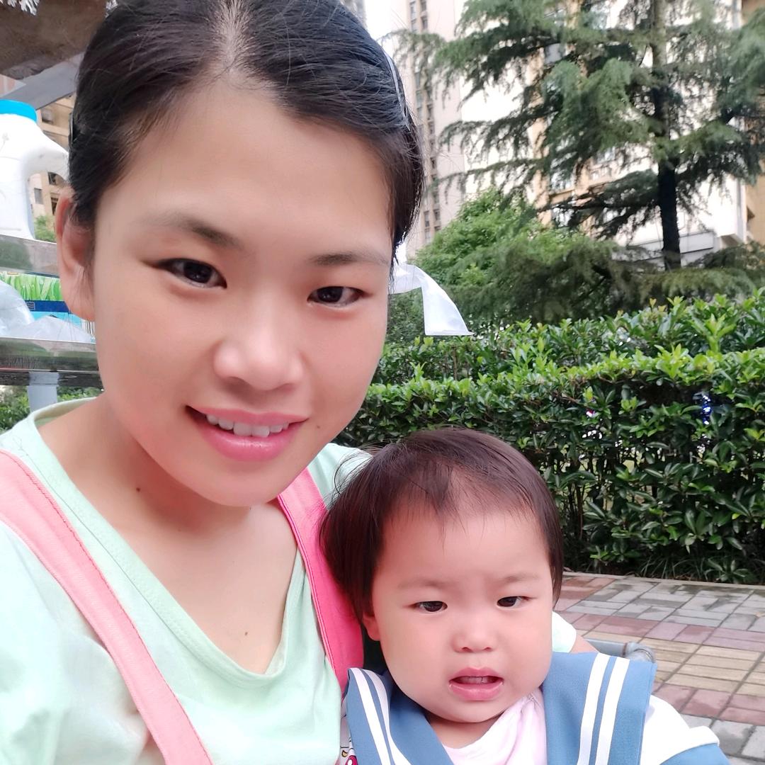 宝乐♥瑾辰