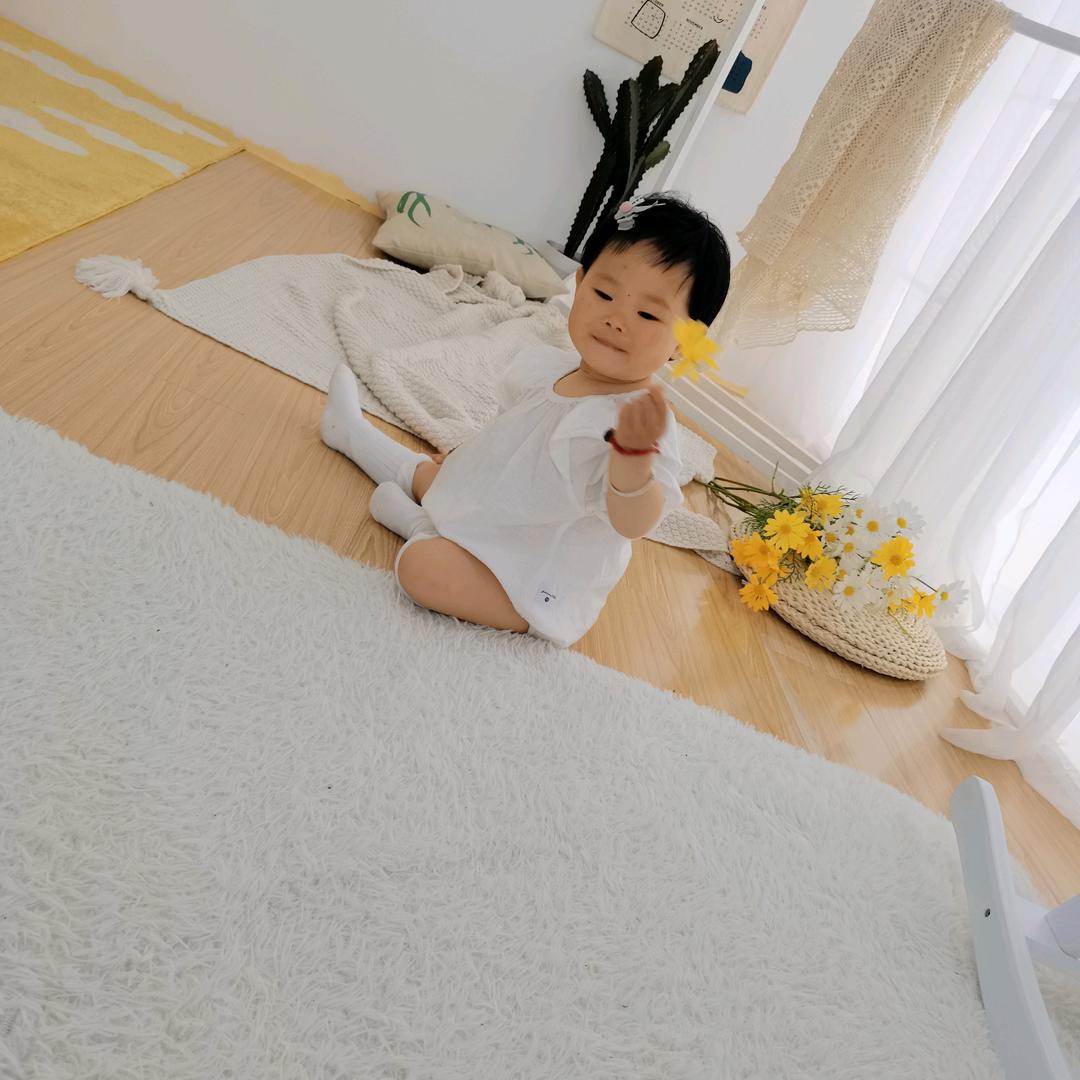 请叫我珂姑娘。