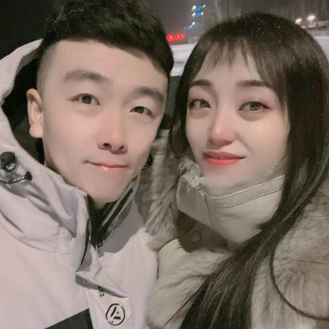 @可乐@