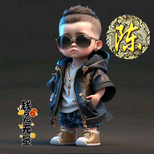 新缘堂🙏🙏🙏