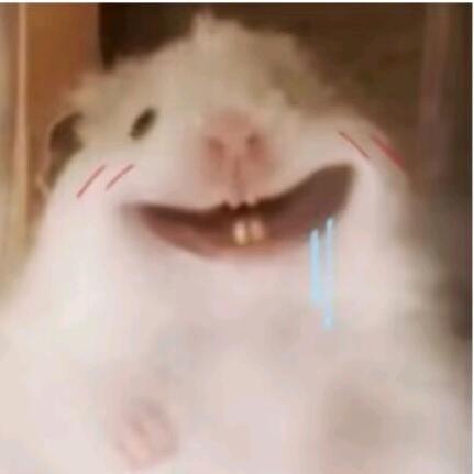 Luo