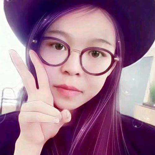可人儿美