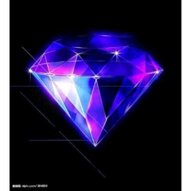 ꕥ᭄逆行全责ꦿ🐾