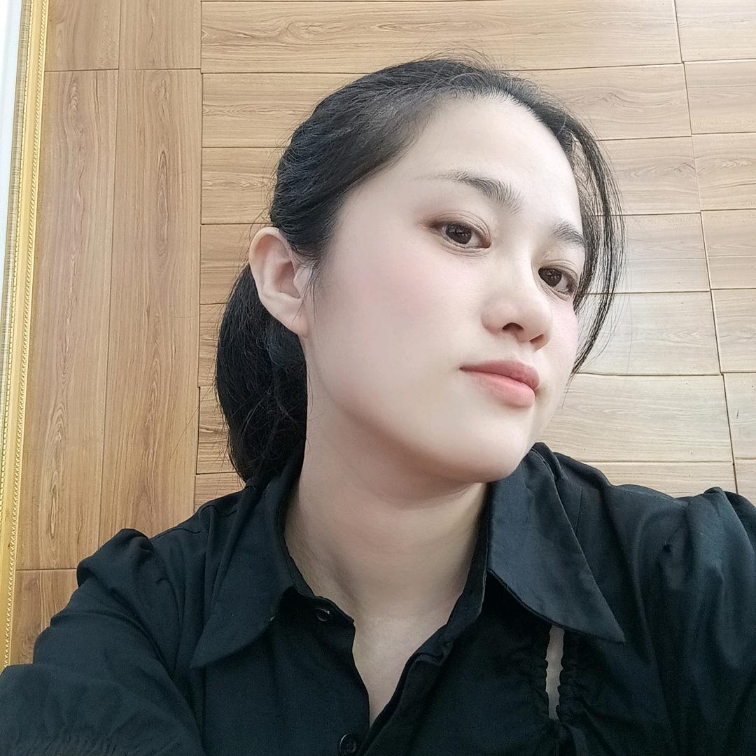 木子青