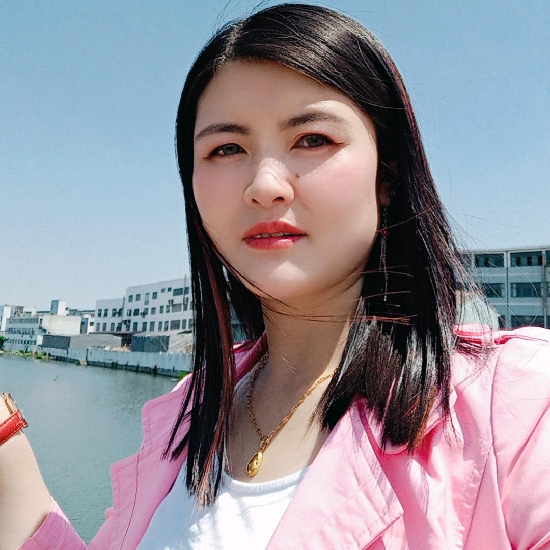 多情总被无情伤