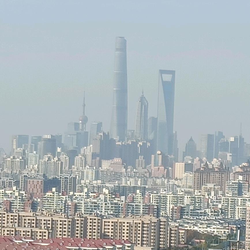 柯柯直播间