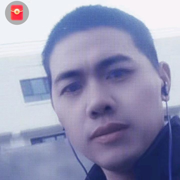 往后余生，快乐每一天