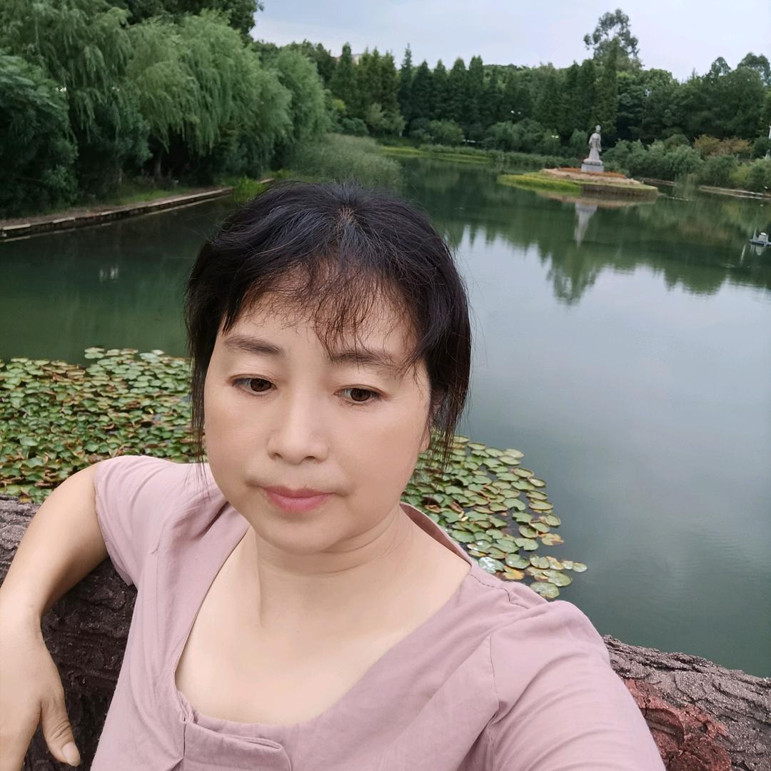 向塘为爱加分奶粉店