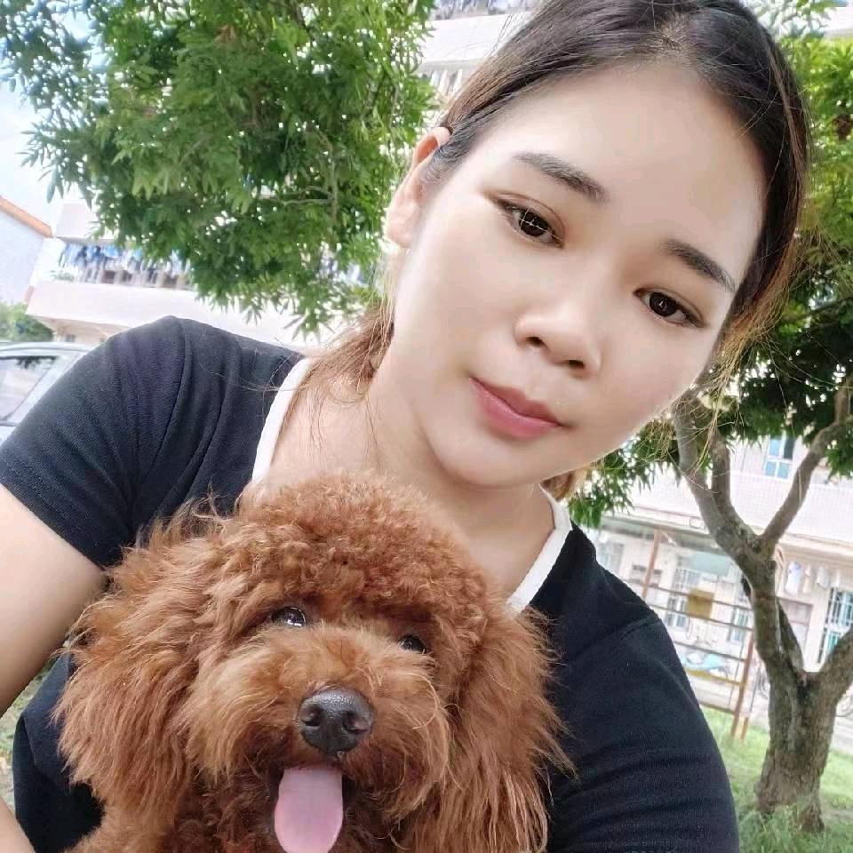 白天【丑谷出靓米】