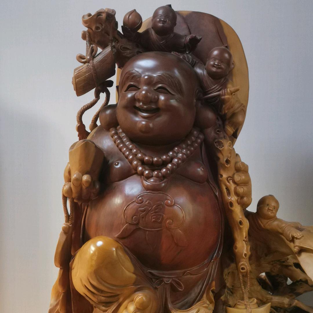 酒醉的心
