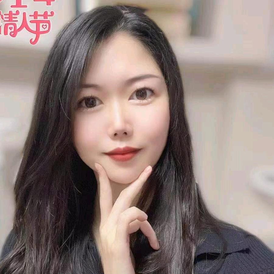 天天有好货（商品在厨柜）
