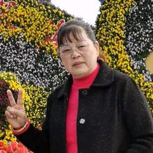 刘姐