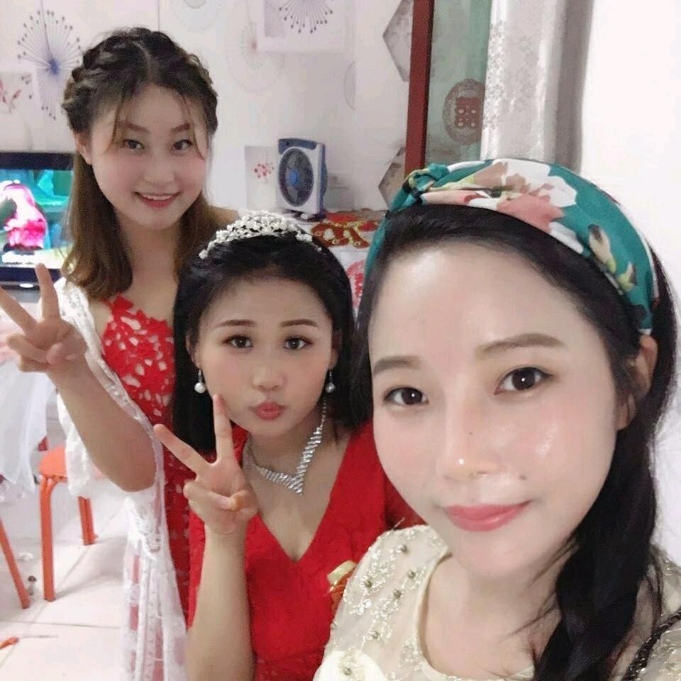 我爱我家四个宝