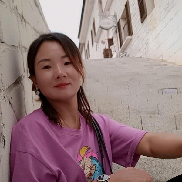 涩涩的果
