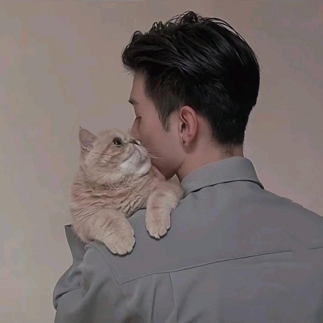 找一个快乐的理由