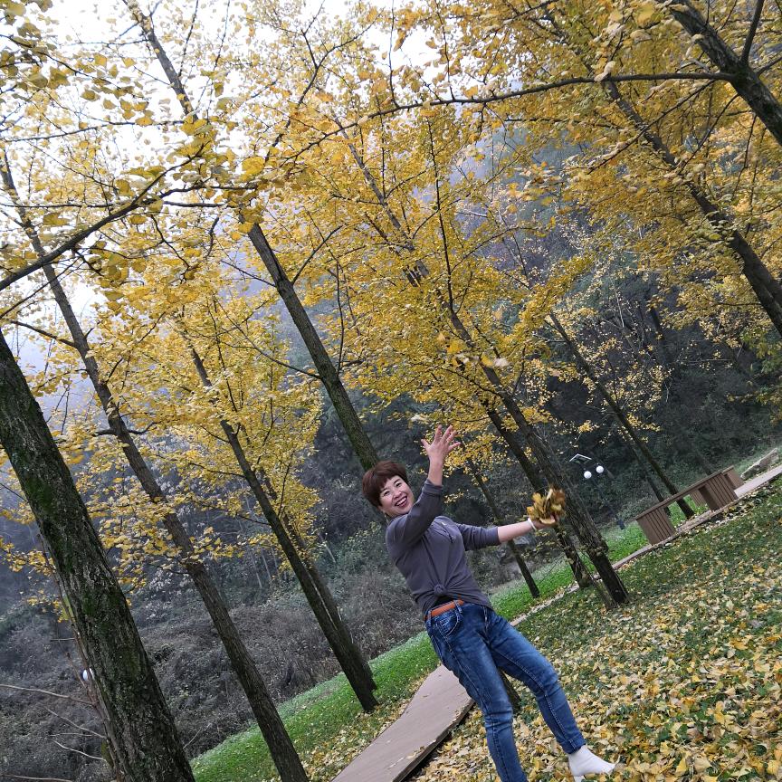 深海鱼儿(不要连赞)