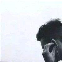 我拿青春赌天命