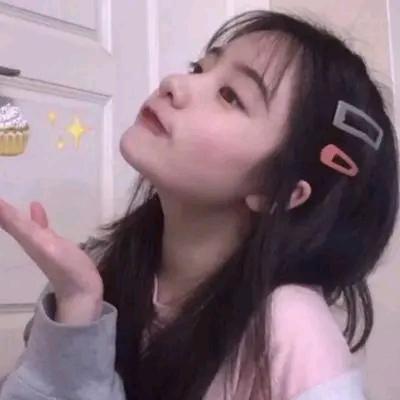 一个小丸吱