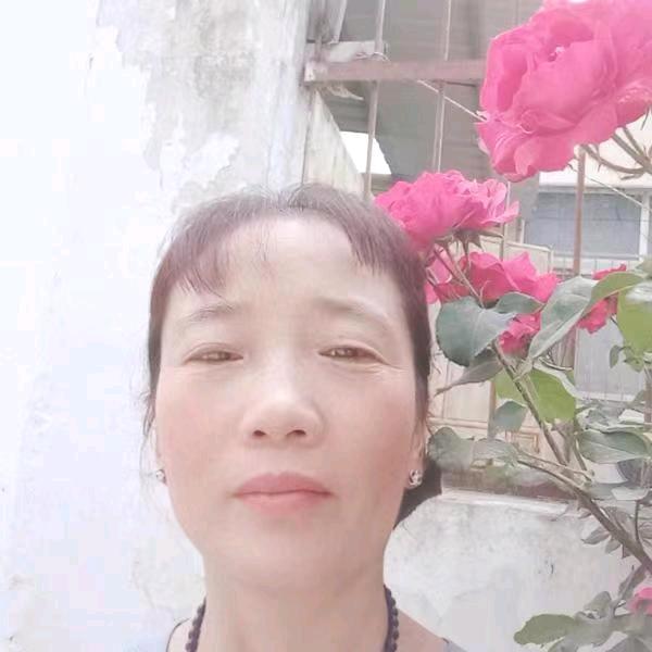 郭六姐好物推荐