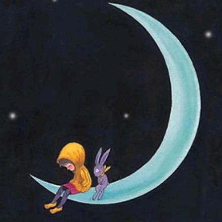 🌈遇见晴天🌈