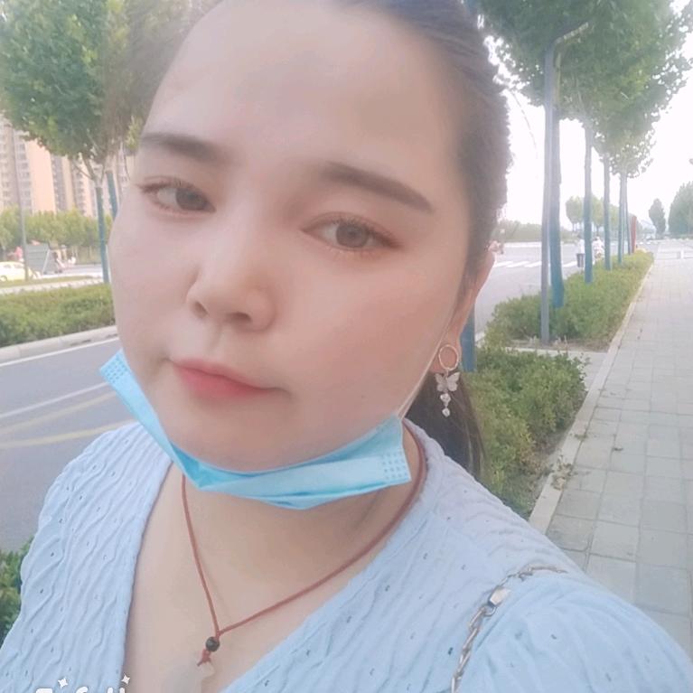 世界很大，我想去看看