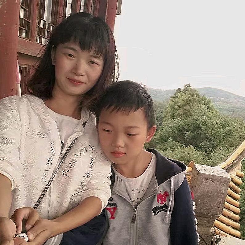 ╲ゞ情战蓝兮jq――孤独