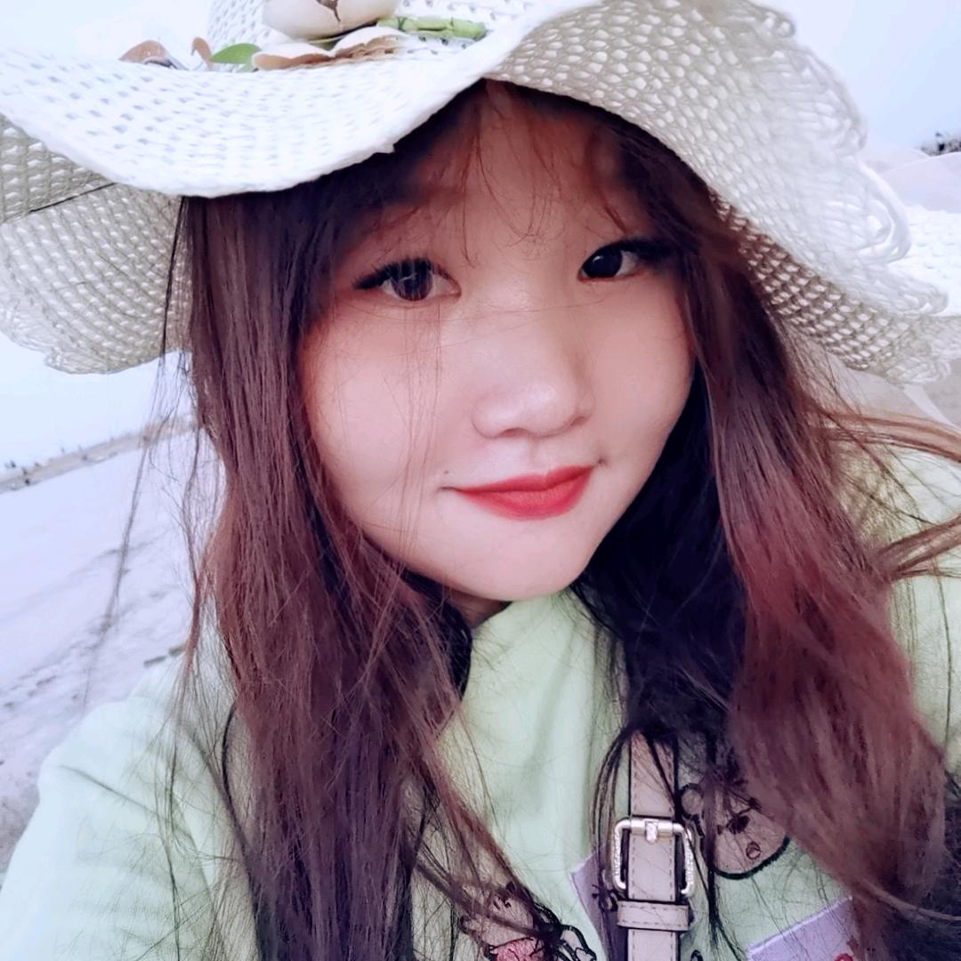 苏慕ꦿ᭄