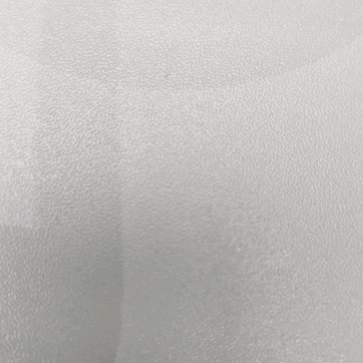 用户9224717812637