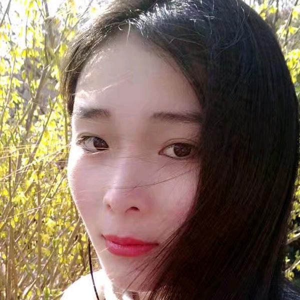 静雅女装穿搭