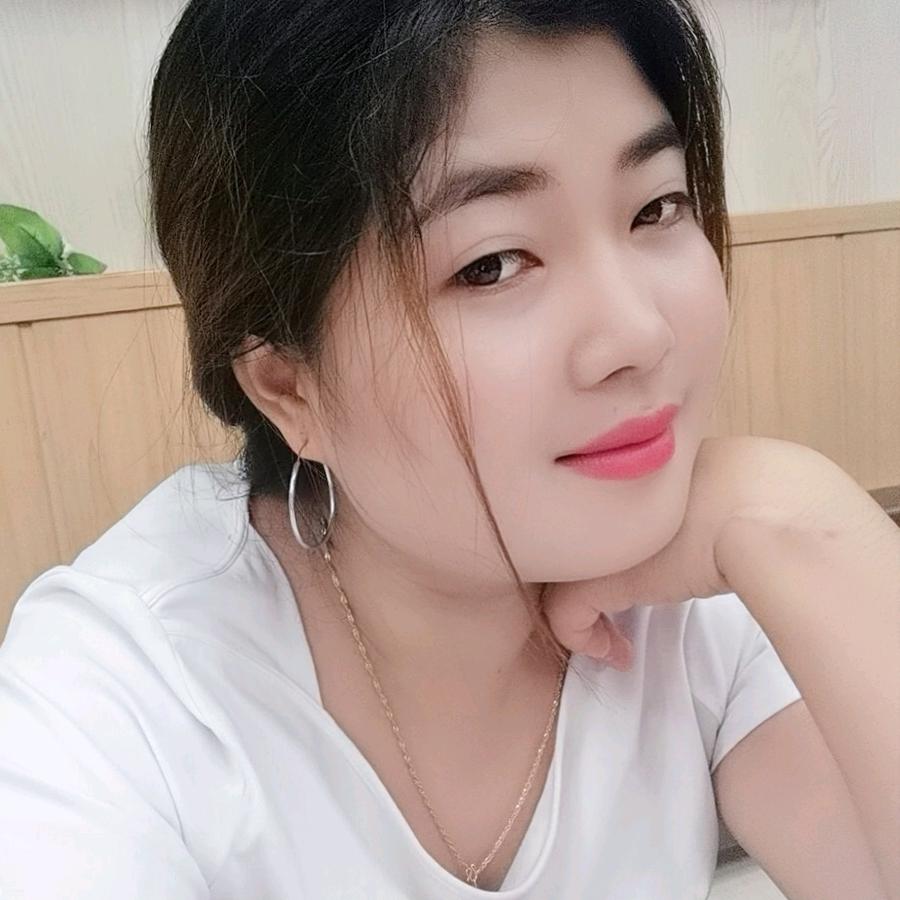 人心💞难测