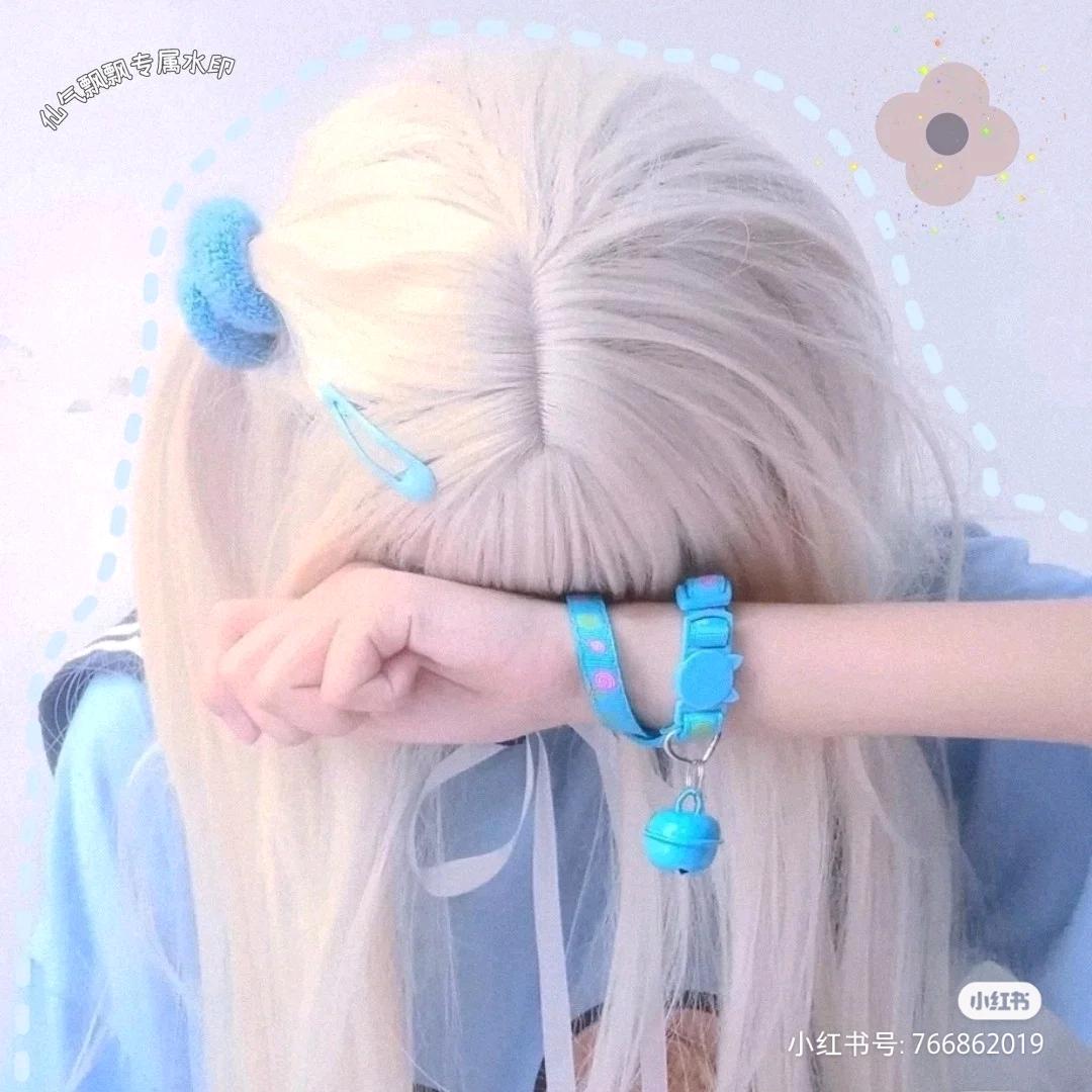 🍭  小雅