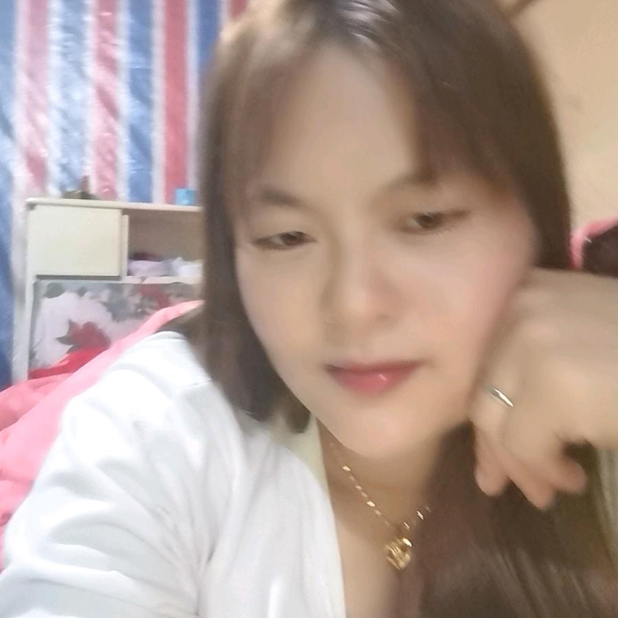 真情的我，无情的你