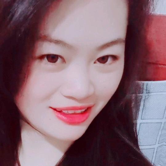 锦绣..