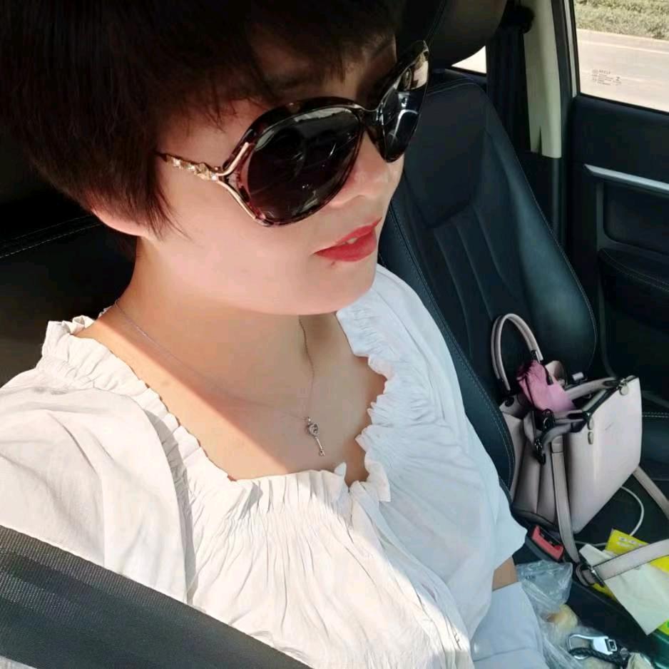 云云姐