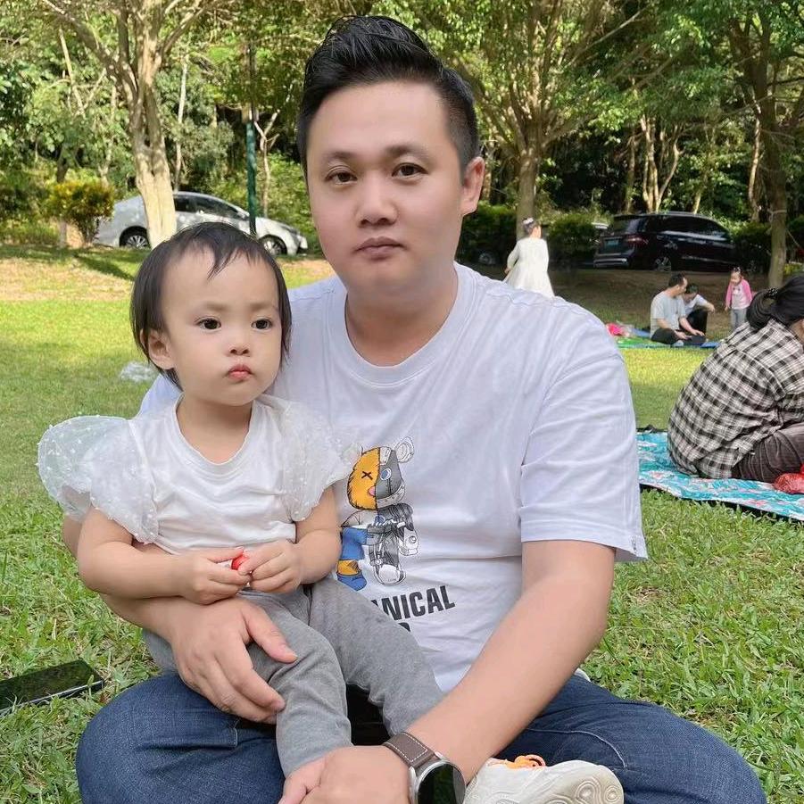 铭智云野 全自动硅胶切条机