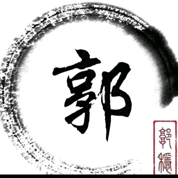 大漠雄鹰