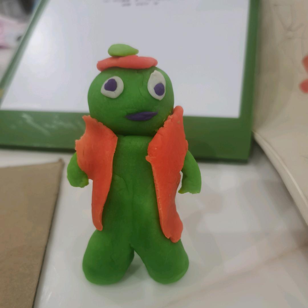 MT爱学习