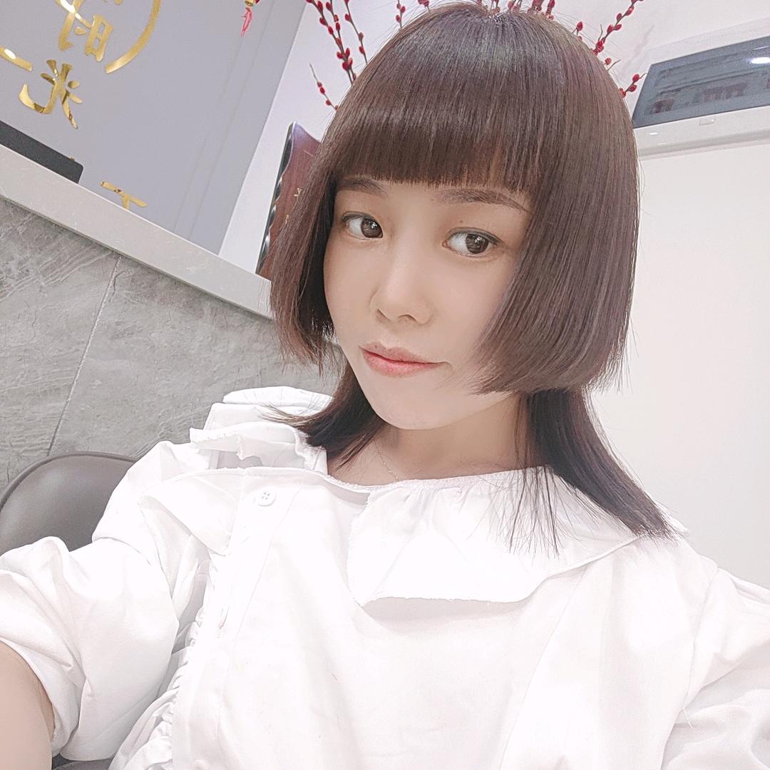 佛爷