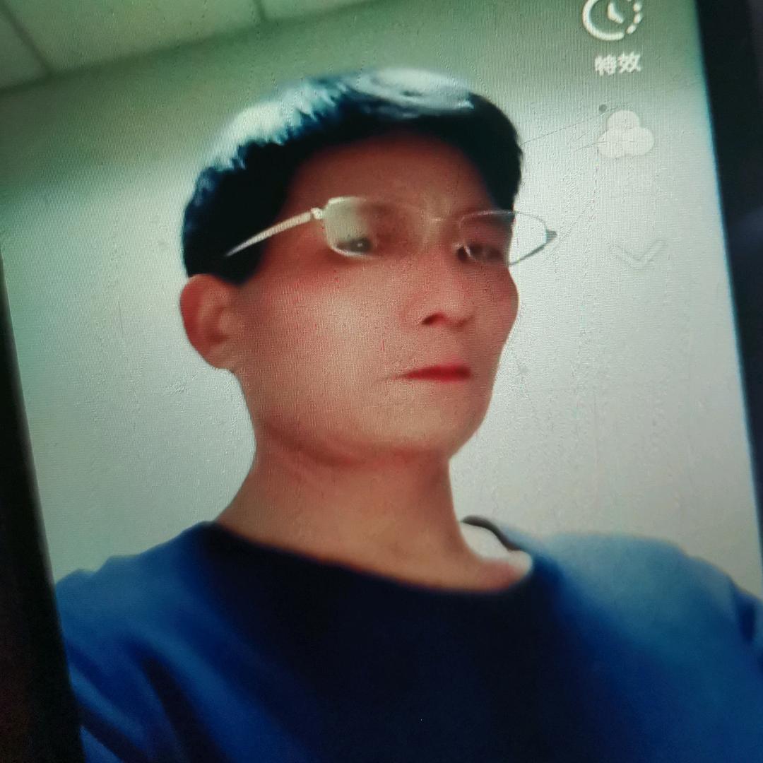启春百货好物
