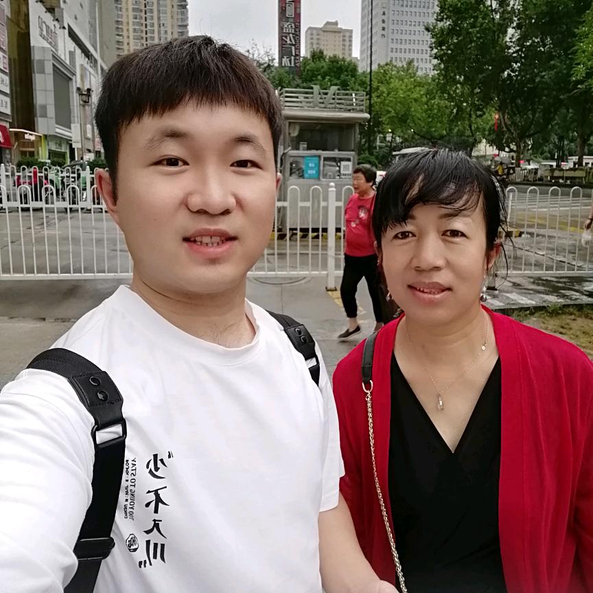 从新开始