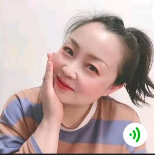 凝伦