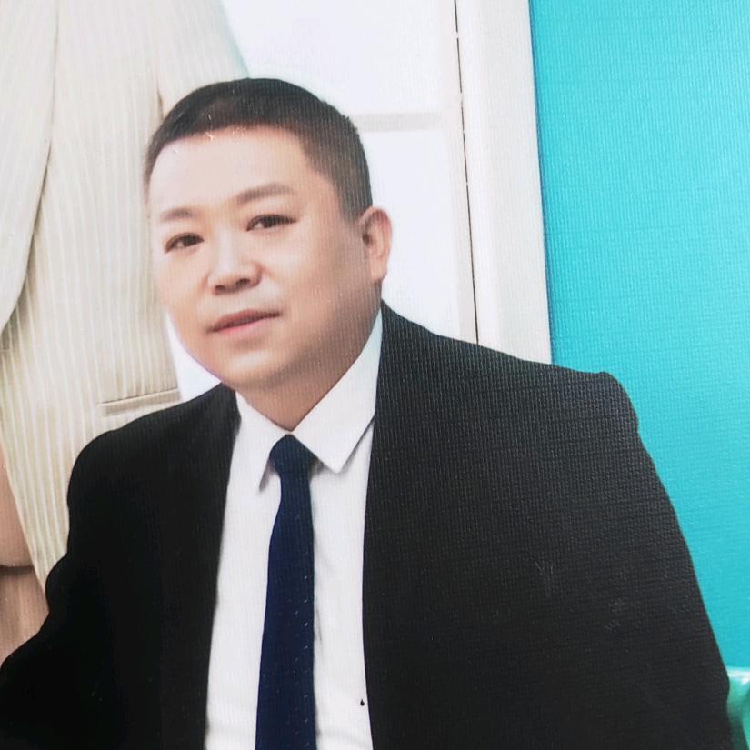 南漳县马国富粮油超市