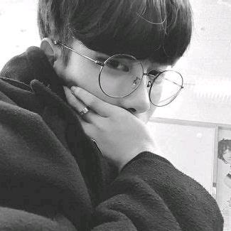 无所谓，有所谓