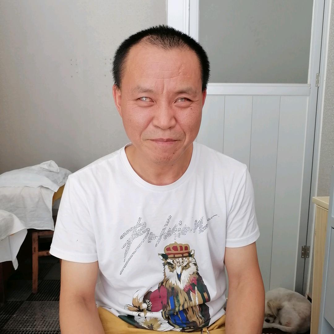 未来先知
