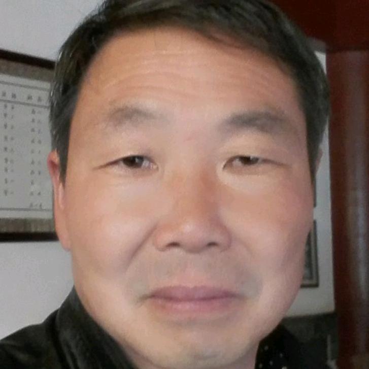 枫缘枫语