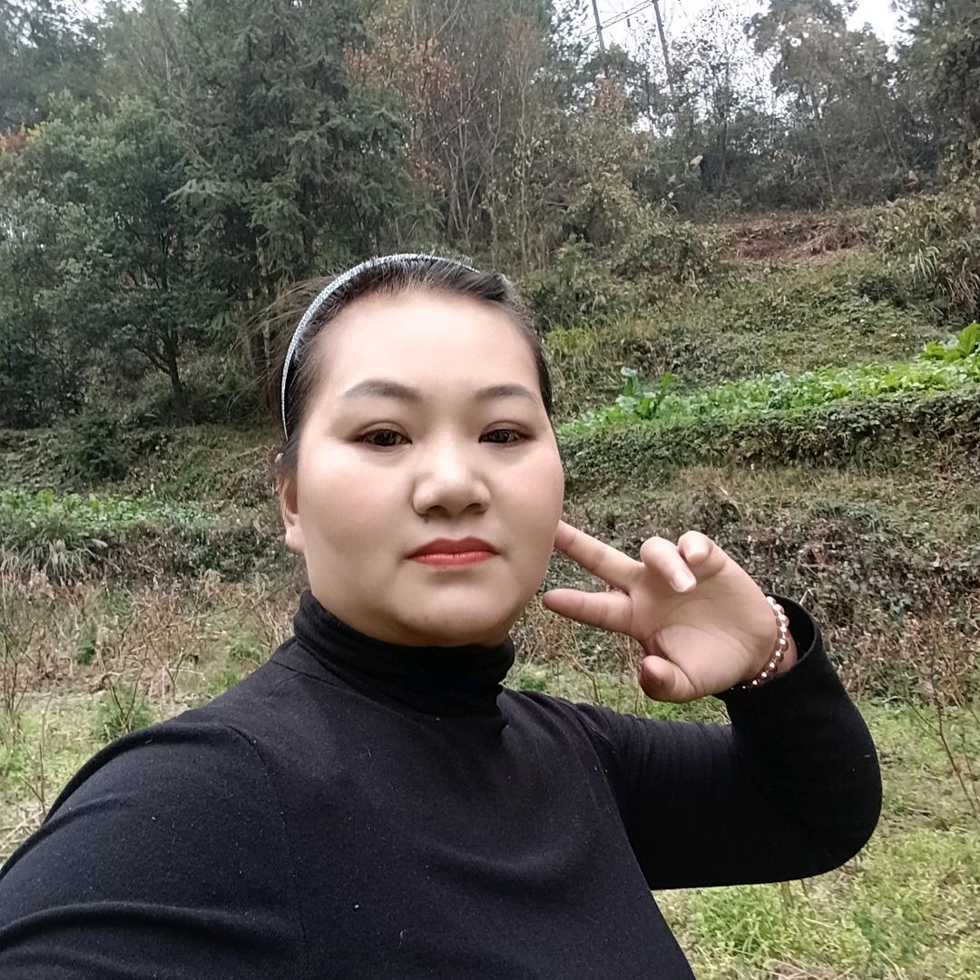 吃牛肉粉就到二牛
