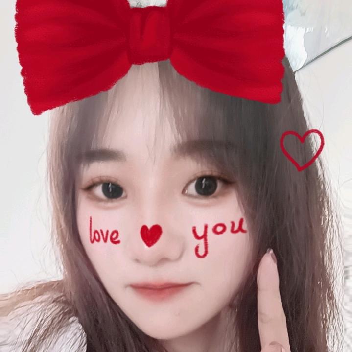 ｀愛ζ時光荏苒ん